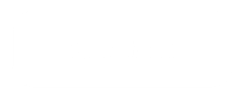 Study Abroad